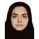 دکتر گلنوش معینی چاغروند