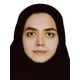 دکتر گلنوش معینی چاغروند