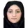 دکتر شیماالسادات دهقان پورفراشاه