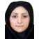 دکتر شیماالسادات دهقان پورفراشاه