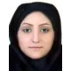 دکتر شیماالسادات دهقان پورفراشاه