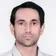 دکتر جواد کاکوئی شورکائی