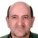 دکتر کاوه فلک افلاکی