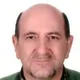 دکتر کاوه فلک افلاکی