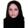 دکتر شراره قاسمی