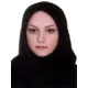 دکتر شراره قاسمی