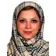 دکتر پریا مصطفائی راد