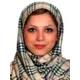 دکتر پریا مصطفائی راد