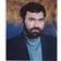 دکتر اله وردی محسن زاده تاج الدین