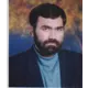 دکتر اله وردی محسن زاده تاج الدین