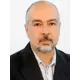 دکتر عباسعلی فروزان زاده