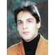 دکتر سیامک مستوفی زاده خوئی