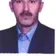 دکتر محمدرضا داودیان
