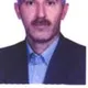دکتر محمدرضا داودیان