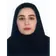 دکتر زهرا طیبی رئوف