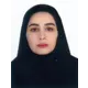 دکتر زهرا طیبی رئوف
