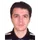 دکتر حامد افشارجو