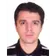 دکتر حامد افشارجو