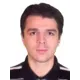 دکتر حامد افشارجو
