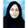 دکتر میمنت ترقی