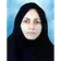 دکتر میمنت ترقی