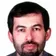 دکتر ابراهیم خالقی بایگی