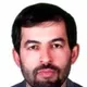 دکتر ابراهیم خالقی بایگی