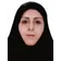 دکتر فاطمه هداوند