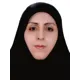 دکتر فاطمه هداوند