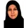 دکتر اعظم تیموری