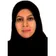 دکتر اعظم تیموری