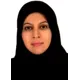 دکتر اعظم تیموری