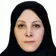 دکتر سپیده سحر خونساریه