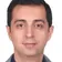 دکتر آرمان آقائی
