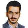 دکتر آرش حصارخانی