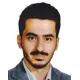 دکتر آرش حصارخانی