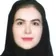 نگین خاتونی