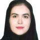 نگین خاتونی