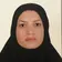 دکتر اشرف روح بخش