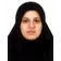دکتر سحر صفتی کویخی
