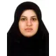 دکتر سحر صفتی کویخی