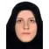 دکتر نرگس اصفهانی نژاد