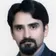 دکتر محمدهادی رزاقیان