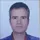 دکتر مجید خادمیان