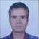 دکتر مجید خادمیان
