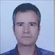 دکتر مجید خادمیان