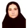 دکتر کیمیا روحانی اطاقسرا