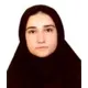 دکتر کیمیا روحانی اطاقسرا