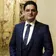 دکتر عامر کریم پور