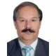 دکتر جواد رحمانی